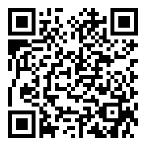  Авторизоваться через Telegram-бота 